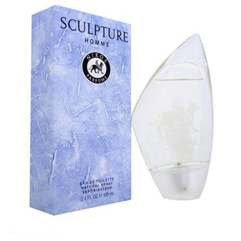 Sculpture-Pour-Homme-by-Nikos-Parfums