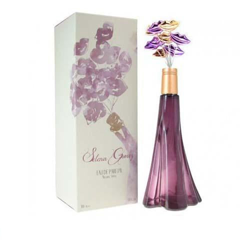 Selena Gomez 100ml EDP for Women by Selena Gomez