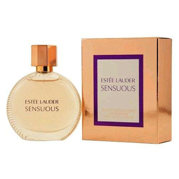 Sensuous 100ml EDP for Women by Estee Lauder