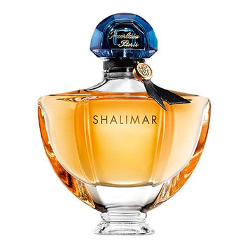 Shalimar 90ml EDP for Women by Guerlain