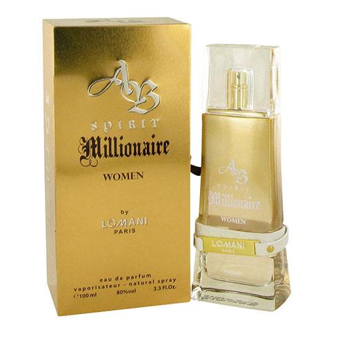 Truperfume