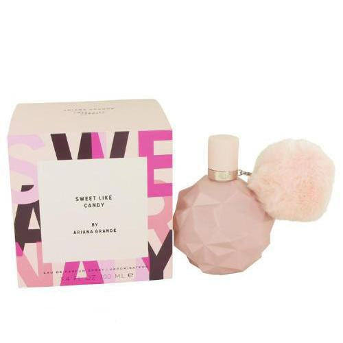 personalized-perfume
