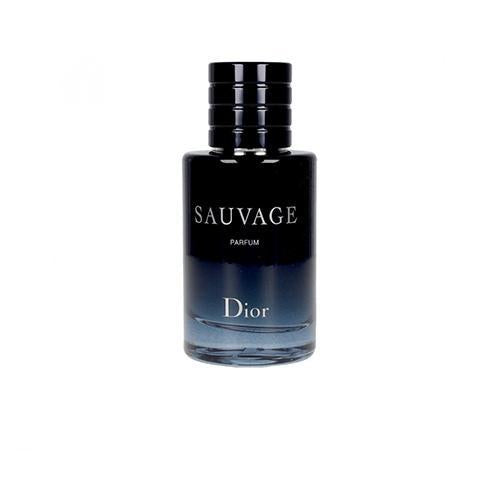 Sauvage Parfum 60ml EDP for Men by Christian Dior