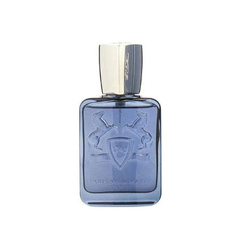 Sedley 75ml EDP for Unisex by Parfums De Marly
