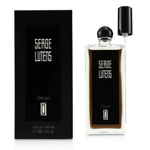 Serge Lutens Chergui 50ml EDP for Women by Salvatore Ferragamo