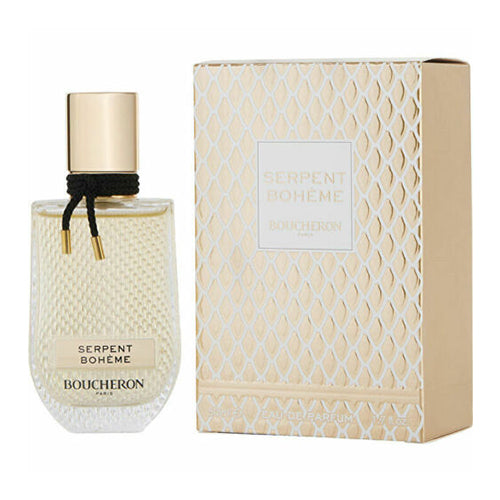 Serpent Boheme 90ml EDP for Women by Boucheron