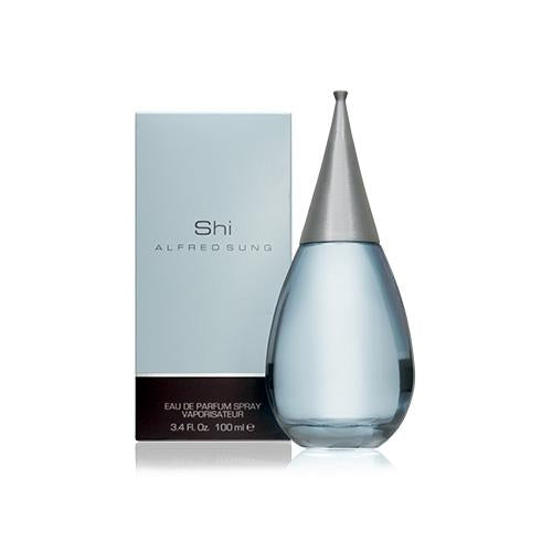 Shi 100ml EDP for Women by Alfred Sung