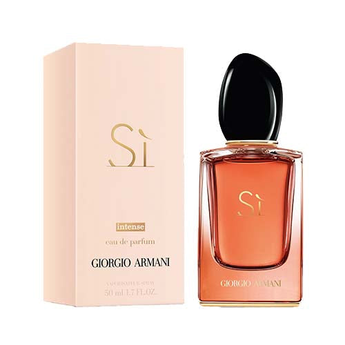 Si-Intense-by-Armani-Perfume