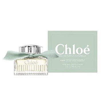 Signature Naturelle 30ml EDP for Women by Chloe