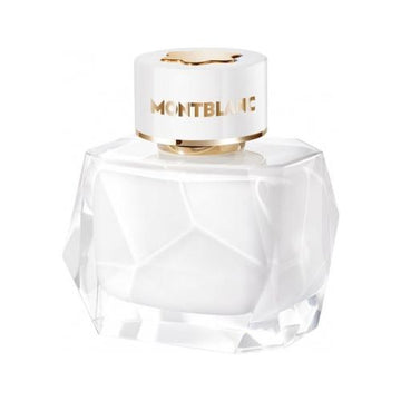 Signature 90ml EDP for Women by Mont Blanc