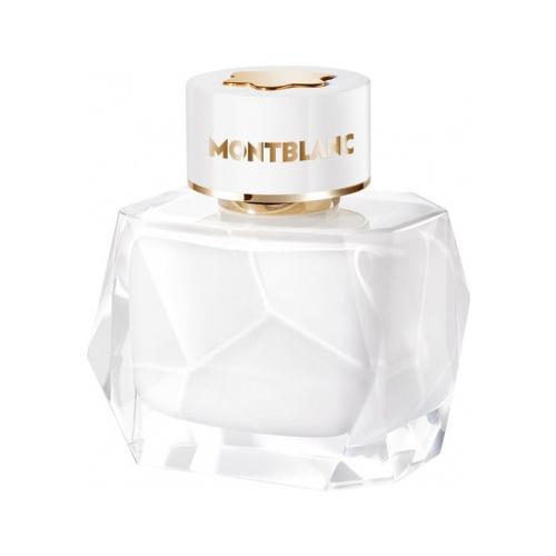 Signature 90ml EDP for Women by Mont Blanc