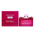 Signorina Ribelle 100ml EDP for Women by Salvatore Ferragamo
