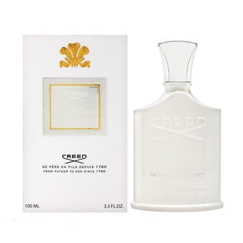 Silver Mountain Water 100ml EDP for Men by Creed