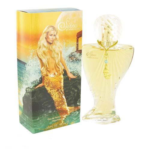 Siren 100ml EDP for Women by Paris Hilton