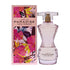 Sofia Lost In Paradise 100ml EDP for Women by Sofia Vergara