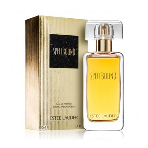 Spellbound 50ml EDP for Women by Estee Lauder
