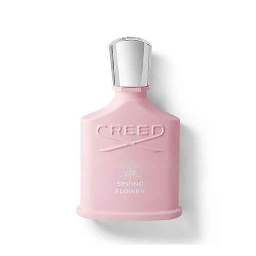 Creed-Perfume