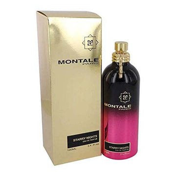 Starry Nights 100ml EDP for Men by Montale