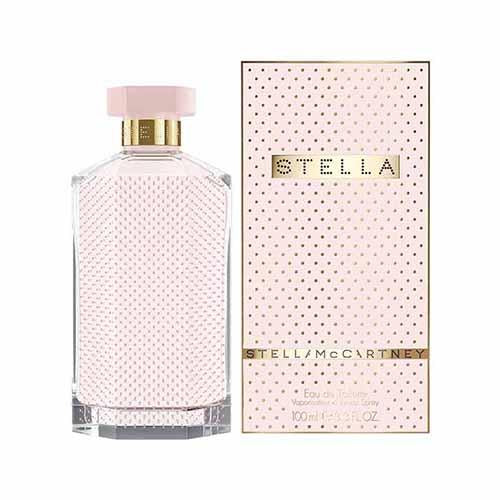 Stella Mccartney 100ml EDT for Women by Stella Mccartney