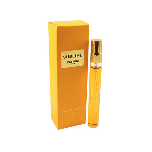 Sublime 10ml EDP for Women by Jean Patou