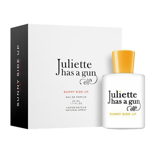 Sunny Side Up 50ml EDP for Women by Juliette Has A Gun