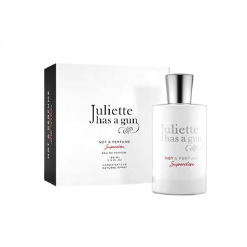 Superdose 100ml EDP for Women by Juliette Has A Gun