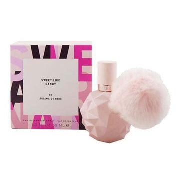 Sweet Like Candy 30ml EDP for Women by Ariana Grande