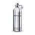 Sweet Oriental Dream 100ml EDP for Unisex by Montale