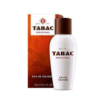 Tabac 150ml EDC for Men by Maurer & Wirtz