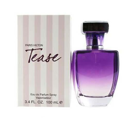 Tease 100ml EDP for Women by Paris Hilton