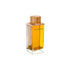 Tester - Altamir Ted 100ml EDT for Men by Ted Lapidus