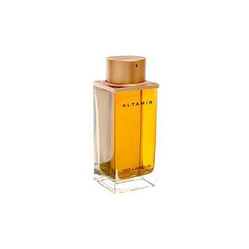 Tester - Altamir Ted 100ml EDT for Men by Ted Lapidus