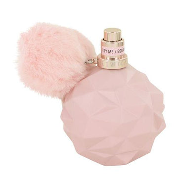 Tester - Sweet Like Candy 100ml EDP for Women by Ariana Grande
