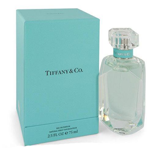 Tiffany 75ml EDP for Women by Tiffany