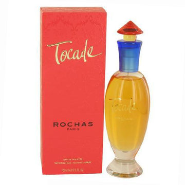 Tocade 100ml EDT for Women by Rochas