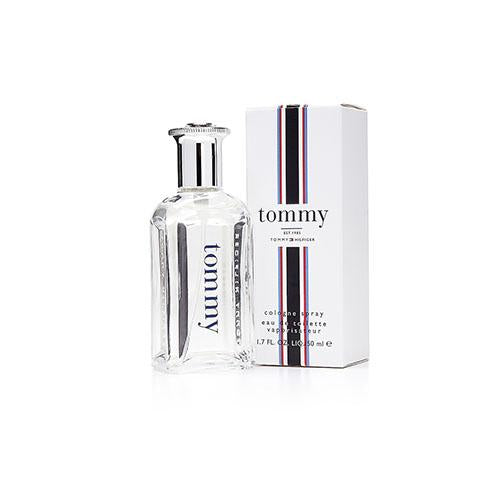Tommy Boy 100ml EDT for Men by Tommy Hilfiger