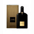 Black Orchid 100ml EDP for Women by Tom ford