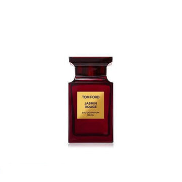 Jasmine Rouge 100ml EDP for Women by Tom ford