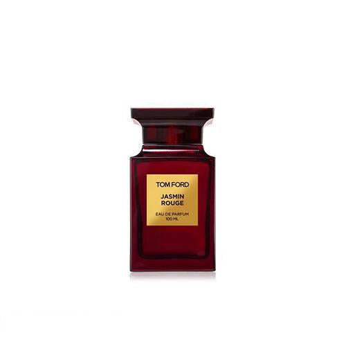 Jasmine Rouge 100ml EDP for Women by Tom ford