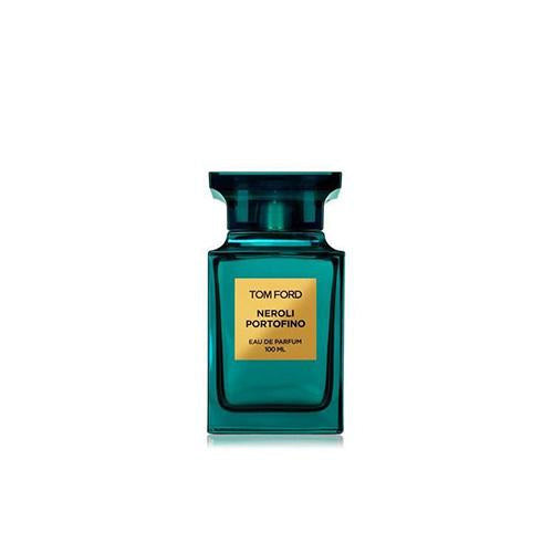 Neroli Portofino 100ml EDP for Women by Tom ford