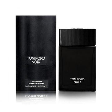 Noir 100ml EDP for Men by Tom ford