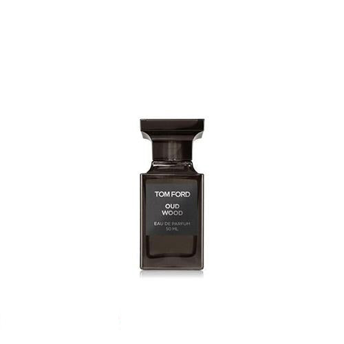 Oud Wood 50ml EDP for Men by Tom ford