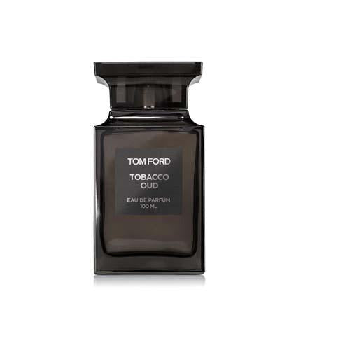 Tobacco Oud 100ml EDP for Men by Tom ford