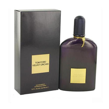 Tom ford Velvet Orchid 100ml EDP for Women by Tom ford