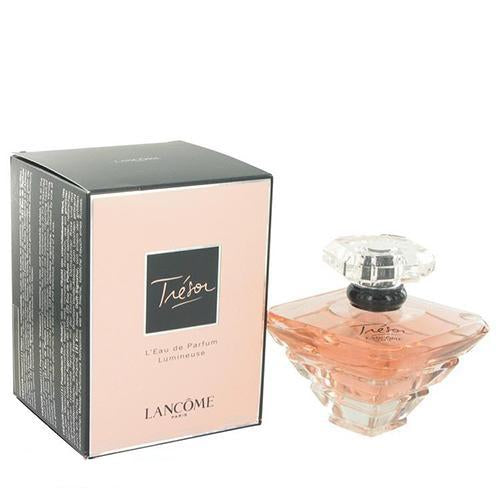 Tresor Lumineuse 100ml EDP for Women by Lancome