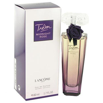 Midnight Rose 50ml EDP for Women by Lancome