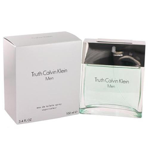 perfume-gift-sets-for-men