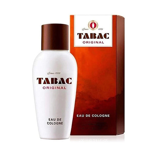 Tabac 300ml EDC for Men by Maurer & Wirtz