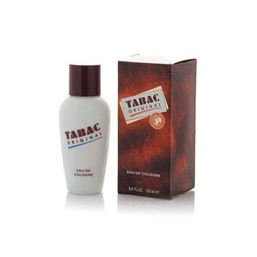 Tabac 100ml EDC for Men by Maurer & Wirtz