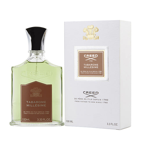 Tabarome 100ml EDP for Men by Creed